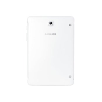 Samsung Galaxy Tab S2 8.0 White SM-T710NZWEBGL