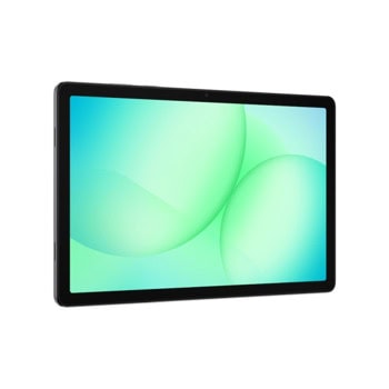 Samsung Galaxy Tab A11+ 5G SM-X236BZAPEUE | JAR Computers Samsung Galaxy Tab A11+ 5G SM-X236BZAPEUE