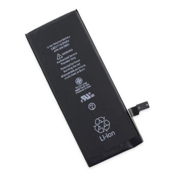 Battery iPhone 6 616-0809