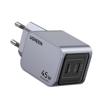Ugreen X707 Gray 35008