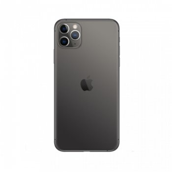 Apple iPhone 11 Pro Max 512GB Space Grey