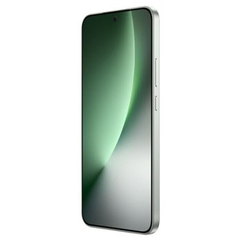 Honor Magic8 Lite 8/256GB Forest Green