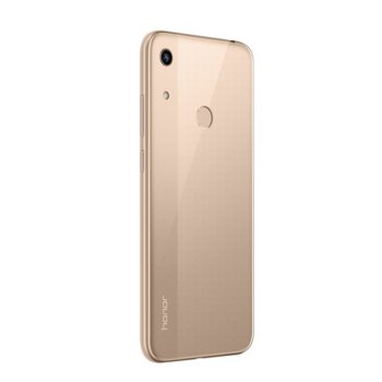 Honor 8A Dual SIM, 32GB, Gold