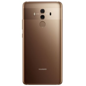 Huawei Mate 10 Pro 6901443199068