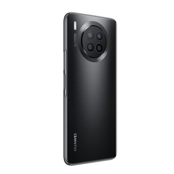Huawei Nova 8i Starry Black 6GB+128GB