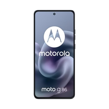 Motorola Moto G86 5G 8/256GB Spellbound PB7L0103PL