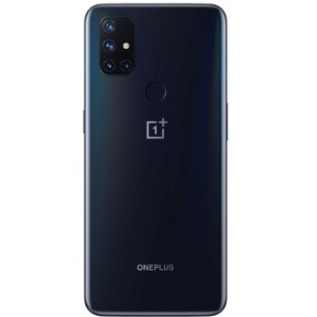 OnePlus Nord N10 6/128GB Blue