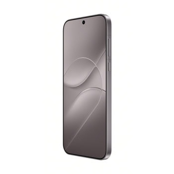 смартфон oppo find x10 pro max 12/512gb grey | JAR Computers смартфон oppo find x10 pro max 12/512gb grey