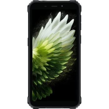 Oukitel G3 128GB/4GB Green