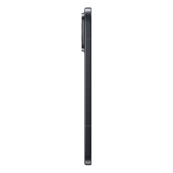 смартфон poco f9 ultra 16/512gb black mzb0qq1eu