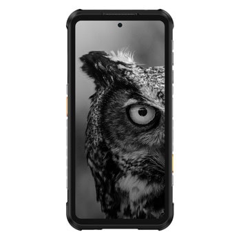 RugOne Xever 7 5G 512GB/12GB Black