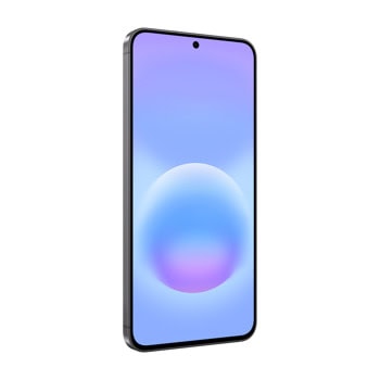 Samsung Galaxy A57 5G 12/512GB Gray SM-A576BZAHEUE