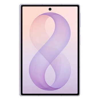Samsung Galaxy Z Fold8 12GB/256GB Lavender | JAR Computers Samsung Galaxy Z Fold8 12GB/256GB Lavender