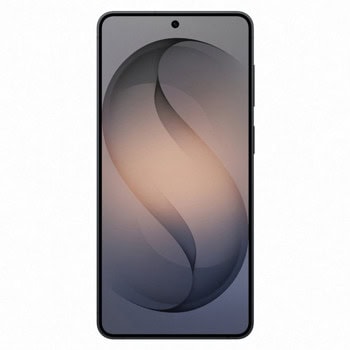 Samsung Galaxy S26+ 512GB+12GB Black