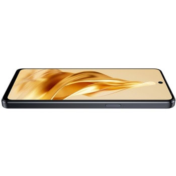 Ulefone Note 18 Pro 6/256GB Black