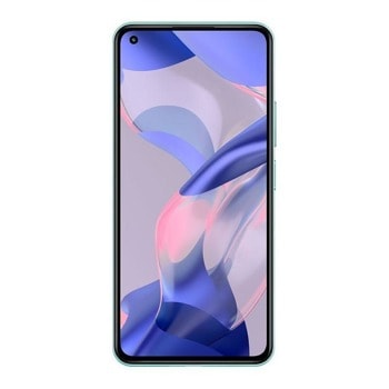 Xiaomi 11 LITE 5G NE Blue