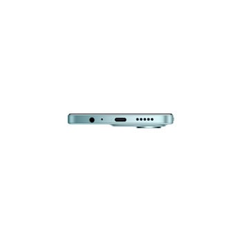 Xiaomi 15C 4G 8/256 Mint Green