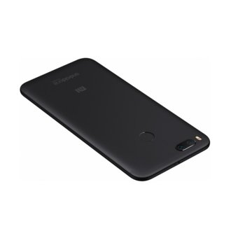 Xiaomi Mi A1 Black MZB5675EU