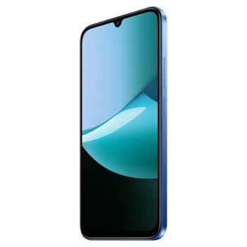 Xiaomi 15C 4G 4/128 Moonlight Blue | JAR Computers Xiaomi 15C 4G 4/128 Moonlight Blue