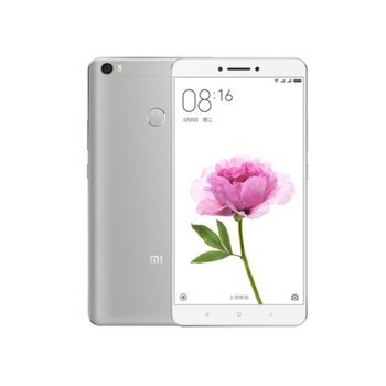 Xiaomi Mi Max XI140 Grey