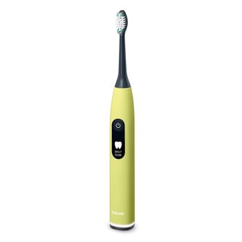 Beurer SC 50 Splashy Lemon
