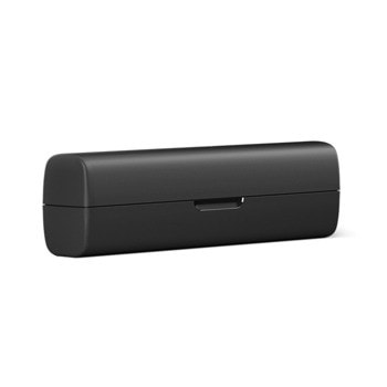 Philips HX7101/02 Sonicare