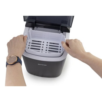 Gorenje IMDW1500B
