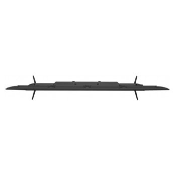 Arielli QLED-43N23VDA