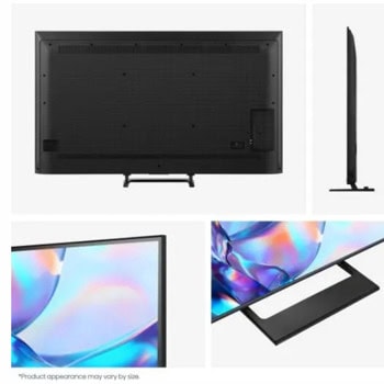 Hisense 50A7S