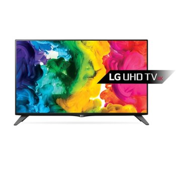 LG 40UH630V