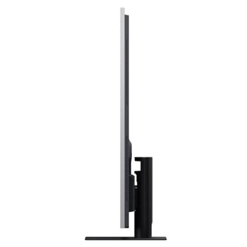 LG OLED48G63LS