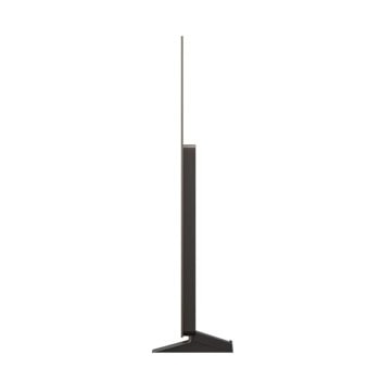LG OLED65C51LA