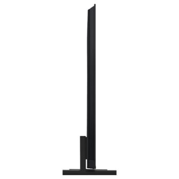 Samsung MRE65R85H MRE65R85HAUXXH | JAR Computers Samsung MRE65R85H MRE65R85HAUXXH