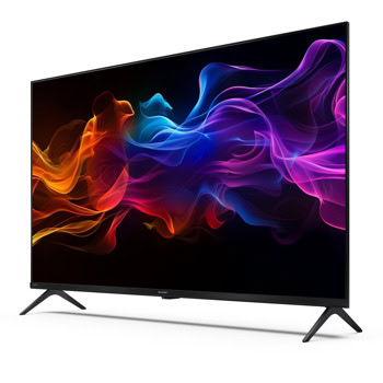 Sharp 43HP5265E | JAR Computers Sharp 43HP5265E