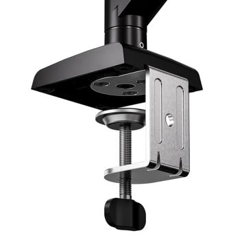 endorfy atlas gs single ey8f008