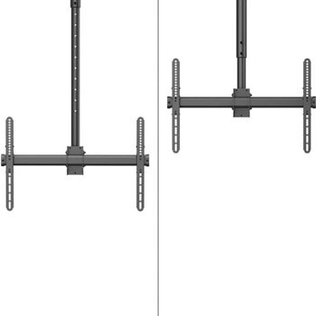 Neomounts CL35-440BL16XL