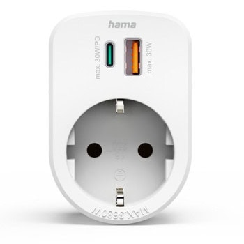 HAMA 223343 | JAR Computers HAMA 223343