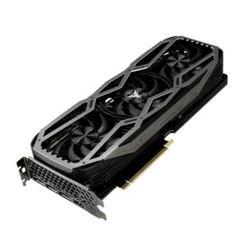 Gainward GF RTX 3070 Phoenix GS 8GB_3Y