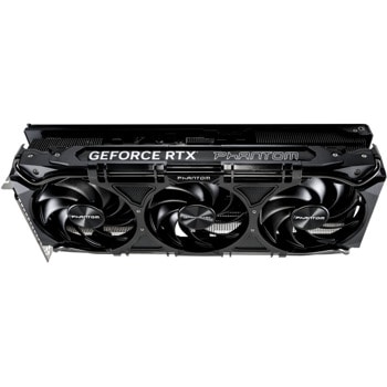 GeForce RTX 4090 Phantom