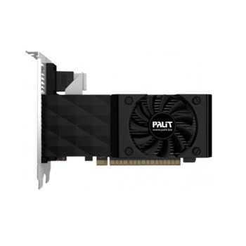 Palit GeForce GT 730
