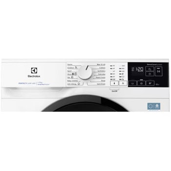 пералня electrolux ews6427be | JAR Computers пералня electrolux ews6427be