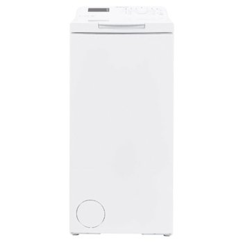 Indesit ITWD 61252 W