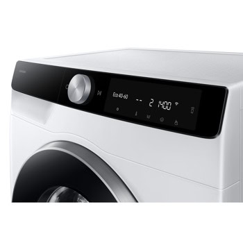 Samsung WW90DG6G94LKU4