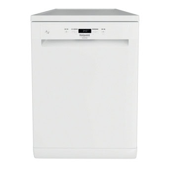 съдомиялна hotpoint-ariston ha4ffd14cn6w | JAR Computers съдомиялна hotpoint-ariston ha4ffd14cn6w