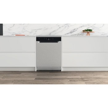 съдомиялна whirlpool wh4ffa14bn6x | JAR Computers съдомиялна whirlpool wh4ffa14bn6x