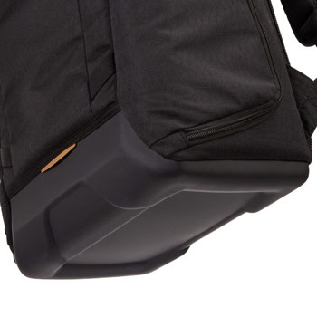 Case Logic Viso 3205358