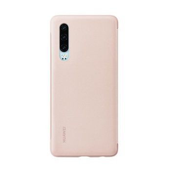 Smart View Flip cover for Huawei P30 51992862