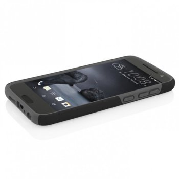 Incipio Dual Pro Case HT-429-BLK