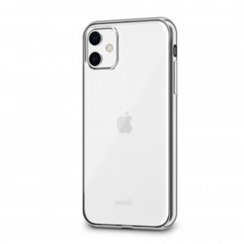 Moshi Vitros iPhone 11 99MO103204