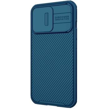 Nillkin CamShield Pro Case 54967